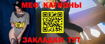 apvp Туймазы
