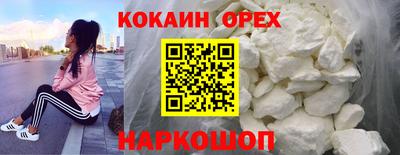 apvp Туймазы