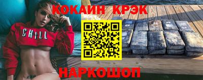 apvp Туймазы