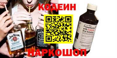 apvp Туймазы