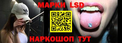 apvp Туймазы