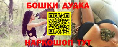 apvp Туймазы