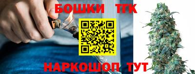 крисы Тулун