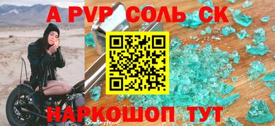крисы Тулун