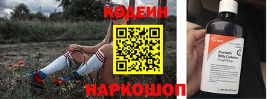 apvp Туймазы