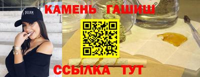 apvp Туймазы